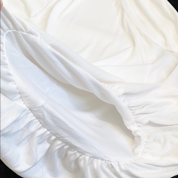 Free People Venice Harem Pants. S NWT - Picture 14 of 16